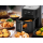 ExtraLink Air Fryer SJ-650 6.5L EU Frytkownica 1600W - 1585396 - zdjęcie 3
